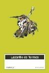 El Lazarillo de Tormes | 9788426352569 | Anonimo