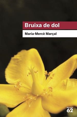 Bruixa de dol (1977-1979) | 9788415954736 | Marçal Serra, M. Mercè