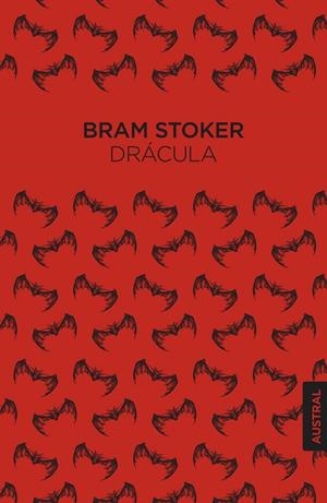 Drácula | 9788408167891 | Stoker, Bram