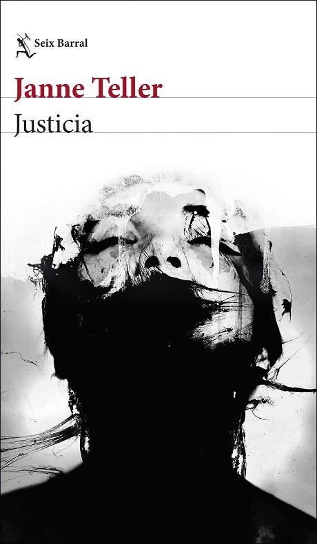 Justicia | 9788432248917 | Teller, Janne