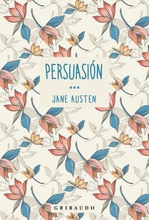 Persuasión | 9788412978292 | Austen, Jane