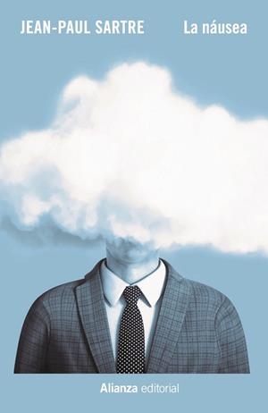 La náusea | 9791370090791 | Sartre, Jean-Paul