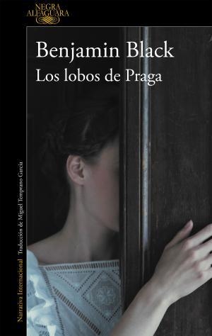 Los lobos de Praga | 9788420434735 | Black, Benjamin