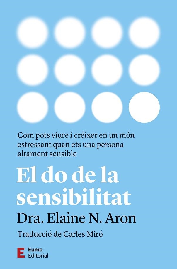 El do de la sensibilitat | 9788497668828 | Aron, Elaine N.