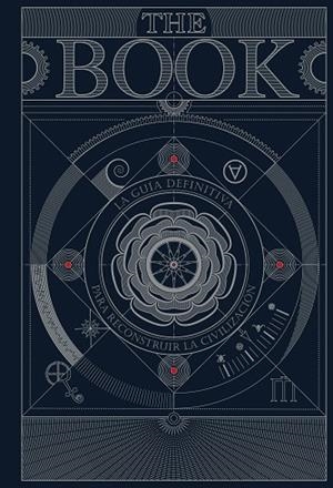 The Book | 9791387574079 | Minds, Hungry