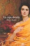 La copa dorada | 9788484284956 | James, Henry