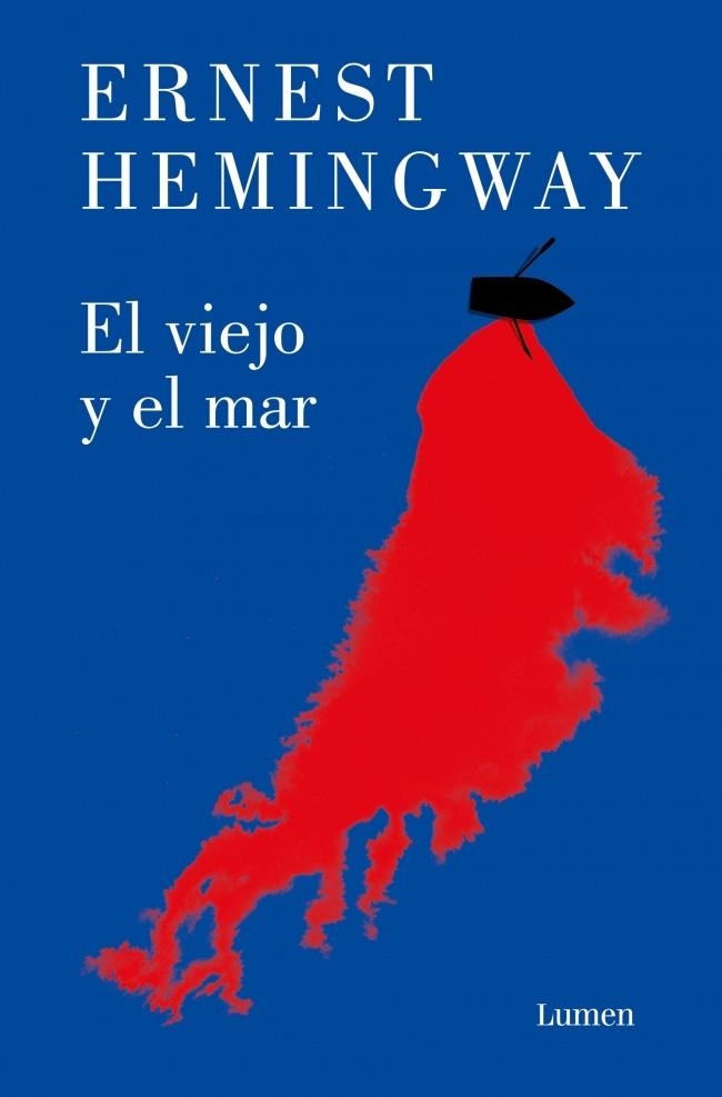 El viejo y el mar | 9788426432414 | Hemingway, Ernest