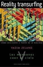 Reality transurfing, V | 9788415968115 | ZELAND, VADIM