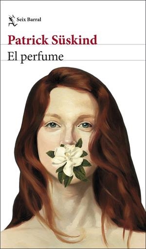 El perfume | 9788432248986 | Süskind, Patrick
