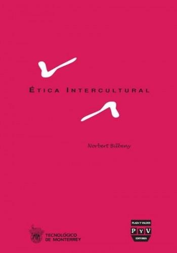 ÉTICA INTERCULTURAL | 9788415271161 | Bilbeny, Norbert