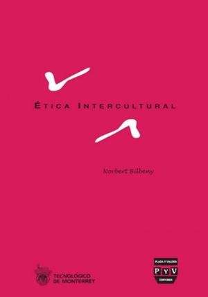 ÉTICA INTERCULTURAL | 9788415271161 | Bilbeny, Norbert