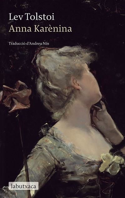 Anna Karènina | 9788499309040 | Tolstói, Liev N.