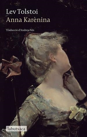 Anna Karènina | 9788499309040 | Tolstói, Liev N.