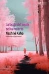 La bruja del oeste se ha muerto | 9788412786835 | KAHO, NASHIKI