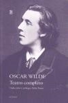 TEATRO COMPLETO -OSCAR WILDE- | 9789500398695 | WILDE, OSCAR (TRAD. DELIA PASINI)