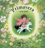 Primavera | 9788412950007 | Muller, Gerda