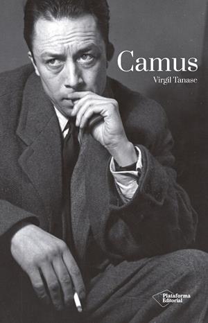 Camus | 9788417114220 | Tanase, Virgil / Tanase, Virgil