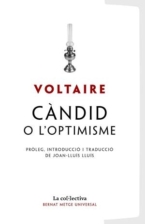 Càndid | 9791387800109 | , Voltaire