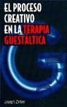 PROCESO CREATIVO EN LA TERAPIA GUESTÁLTICA, EL | 9789688531907 | ZINKER, JOSEPH