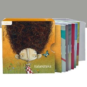 Minillibres Imperdibles 2 | 9788416804313 | VV. AA.