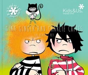 The Fancy Dress Dilema | 9788416493890 | Perarnau Comajuncosa, Natàlia