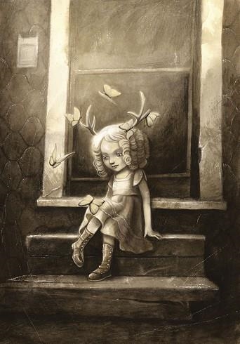 La extraordinaria familia Appenzell | 9788414021972 | Perez, Sébastien