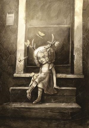 La extraordinaria familia Appenzell | 9788414021972 | Perez, Sébastien