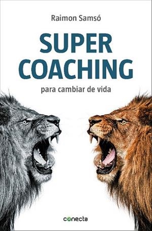 Supercoaching | 9788416029068 | Samsó, Raimon