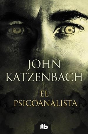 El Psicoanalista | 9788490706657 | Katzenbach, John
