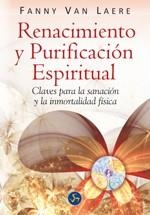 Renacimiento y purificación espiritual | 9788495973610 | Van Laere, Fanny