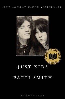 Just kids | 9780747568766 | , Patti Smith