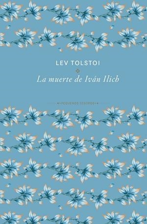 La muerte de Iván Ilich | 9788410989504 | Tolstoi, Lev