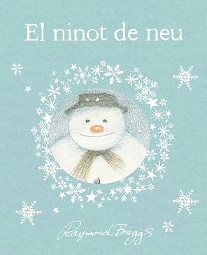 El ninot de neu | 9788418900488 | Briggs, Raymond