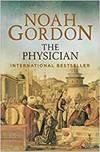 The Physician | 9781453271100 | Gordon, Noah