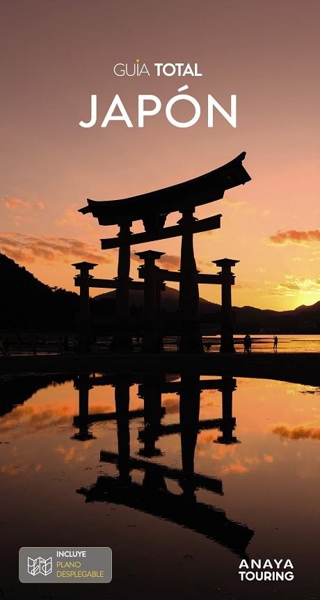 Japón | 9791387915100 | Morte Ustarroz, Marc Aitor