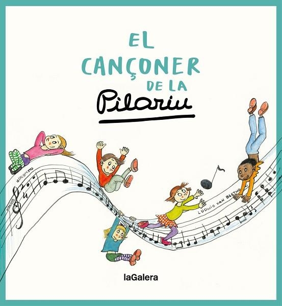 CANÇONER DE LA PILARIN, EL | 9788424675257 | BAYES DE LUNA, PILARIN