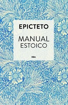 Manual estoico | 9791370310462 | Epicteto, Epicteto / ., ANÓNIMO / Epicteto, Epicteto
