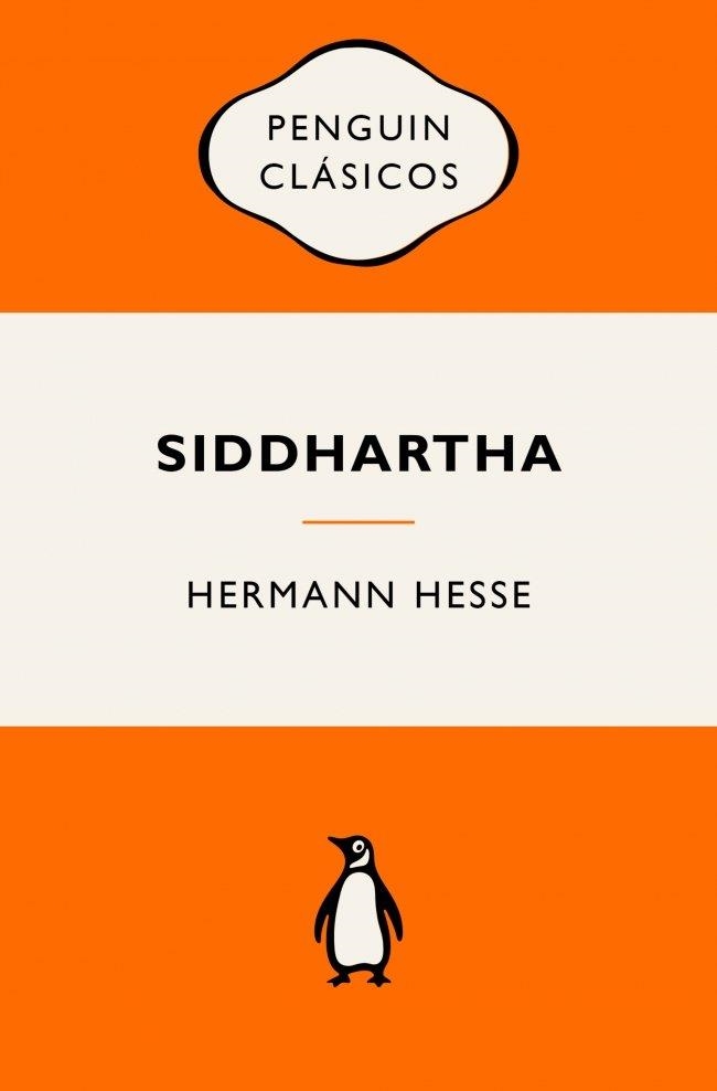 Siddhartha | 9788466380324 | Hesse, Hermann