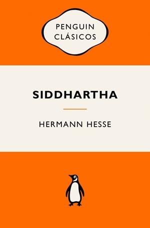 Siddhartha | 9788466380324 | Hesse, Hermann