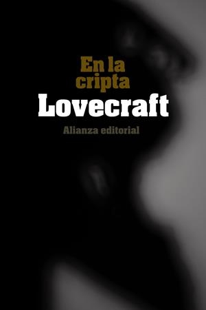 En la cripta | 9788420676074 | , H. P Lovecraft