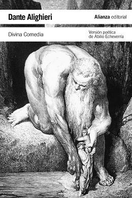 Divina Comedia | 9788420609096 | Alighieri, Dante / Dante Alighieri,