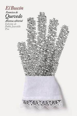 El Buscón | 9788491049920 | Quevedo, Francisco de