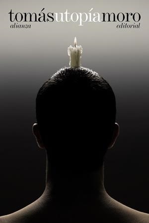 Utopía | 9788420608600 | Moro, Tomas