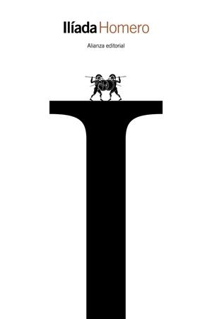 Ilíada | 9788420678344 | , Homero