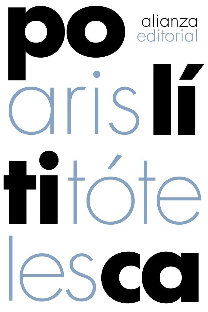 Política | 9788420697376 | , . Aristoteles