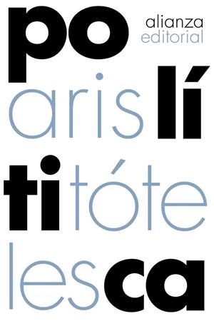 Política | 9788420697376 | , . Aristoteles