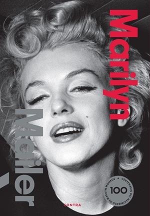 Marilyn | 9788410045392 | Mailer, Norman / Mailer, Norman