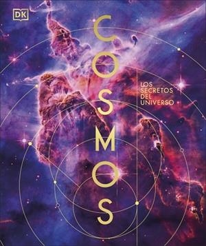 Cosmos | 9780241773673 | , Dk