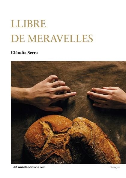 Llibre de meravelles | 9788419606945 | Serra Gómez, Claudia