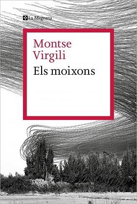 Els moixons | 9788410009165 | Virgili, Montse